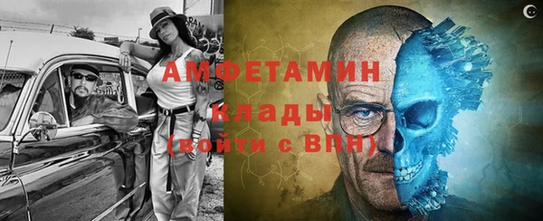 шишки Краснотурьинск