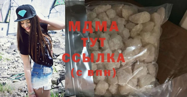 шишки Краснотурьинск
