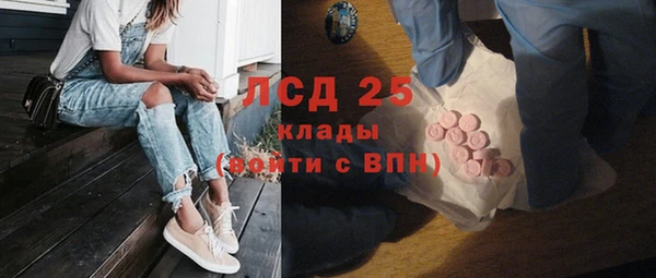 экстази Краснослободск